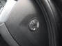 BMW 3-Serie Touring 330e 292PK Sportline | Memory | SOH 92%