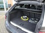 BMW 3-Serie Touring 330e 292PK Sportline | Memory | SOH 92%