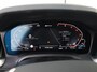 BMW 3-Serie Touring 330e 292PK Sportline | Memory | SOH 92%