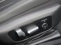 BMW 3-Serie Touring 330e 292PK Sportline | Memory | SOH 92%