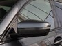 BMW 3-Serie Touring 330e 292PK Sportline | Memory | SOH 92%