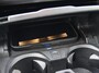 BMW 3-Serie Touring 330e 292PK Sportline | Memory | SOH 92%