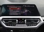 BMW 3-Serie Touring 330e 292PK Sportline | Memory | SOH 92%