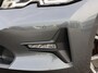 BMW 3-Serie Touring 330e 292PK Sportline | Memory | SOH 92%
