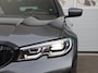 BMW 3-Serie Touring 330e 292PK Sportline | Memory | SOH 92%