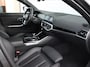 BMW 3-Serie Touring 330e 292PK Sportline | Memory | SOH 92%