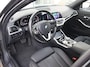 BMW 3-Serie Touring 330e 292PK Sportline | Memory | SOH 92%