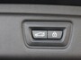 BMW 3-Serie Touring 330e 292PK Sportline | Memory | SOH 92%
