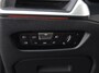BMW 3-Serie Touring 330e 292PK Sportline | Memory | SOH 92%