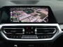 BMW 3-Serie Touring 330e 292PK Sportline | Memory | SOH 92%