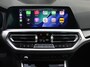 BMW 3-Serie Touring 330e 292PK Sportline | Memory | SOH 92%