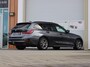 BMW 3-Serie Touring 330e 292PK Sportline | Memory | SOH 92%