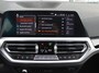 BMW 3-Serie Touring 330e 292PK Sportline | Memory | SOH 92%