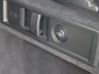 BMW 3-Serie Touring 330e 292PK Sportline | Memory | SOH 92%