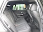 BMW 3-Serie Touring 330e 292PK Sportline | Memory | SOH 92%