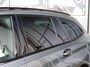 BMW 3-Serie Touring 330e 292PK Sportline | Memory | SOH 92%