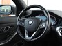 BMW 3-Serie Touring 330e 292PK Sportline | Memory | SOH 92%