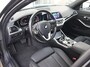 BMW 3-Serie Touring 330e 292PK Sportline | Memory | SOH 92%