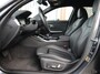 BMW 3-Serie Touring 330e 292PK Sportline | Memory | SOH 92%