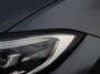 BMW 3-Serie Touring 330e 292PK Sportline | Memory | SOH 92%