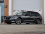 BMW 3-Serie Touring 330e 292PK Sportline | Memory | SOH 92%