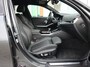 BMW 3-Serie Touring 330e 292PK Sportline | Memory | SOH 92%