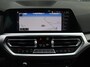 BMW 3-Serie Touring 330e 292PK Sportline | Memory | SOH 92%