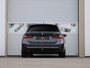 BMW 3-Serie Touring 330e 292PK Sportline | Memory | SOH 92%