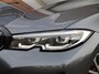 BMW 3-Serie Touring 330e 292PK Sportline | Memory | SOH 92%