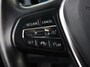 BMW 3-Serie Touring 330e 292PK Sportline | Memory | SOH 92%