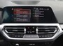 BMW 3-Serie Touring 330e 292PK Sportline | Memory | SOH 92%