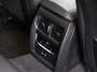 BMW 3-Serie Touring 330e 292PK Sportline | Memory | SOH 92%