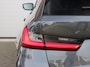 BMW 3-Serie Touring 330e 292PK Sportline | Memory | SOH 92%