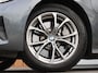BMW 3-Serie Touring 330e 292PK Sportline | Memory | SOH 92%