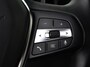 BMW 3-Serie Touring 330e 292PK Sportline | Memory | SOH 92%