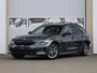 BMW 3-Serie Touring 330e 292PK Sportline | Memory | SOH 92%