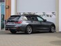 BMW 3-Serie Touring 330e 292PK Sportline | Memory | SOH 92%