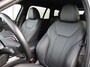 BMW 3-Serie Touring 330e 292PK Sportline | Memory | SOH 92%