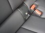 BMW 3-Serie Touring 330e 292PK Sportline | Memory | SOH 92%