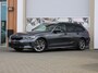 BMW 3-Serie Touring 330e 292PK Sportline | Memory | SOH 92%