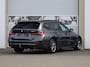 BMW 3-Serie Touring 330e 292PK Sportline | Memory | SOH 92%
