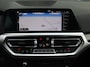 BMW 3-Serie Touring 330e 292PK Sportline | Memory | SOH 92%