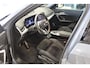 BMW X1 xDrive30e 326PK M-Pakket | Head-up Display | 360-Graden camera met Parkeerassistent | Innovation Pack | Keyless Entry