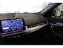 BMW X1 xDrive30e 326PK M-Pakket | Head-up Display | 360-Graden camera met Parkeerassistent | Innovation Pack | Keyless Entry