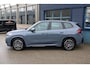 BMW X1 xDrive30e 326PK M-Pakket | Head-up Display | 360-Graden camera met Parkeerassistent | Innovation Pack | Keyless Entry