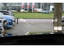 BMW X1 xDrive30e 326PK M-Pakket | Head-up Display | 360-Graden camera met Parkeerassistent | Innovation Pack | Keyless Entry