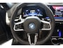 BMW X1 xDrive30e 326PK M-Pakket | Head-up Display | 360-Graden camera met Parkeerassistent | Innovation Pack | Keyless Entry