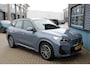 BMW X1 xDrive30e 326PK M-Pakket | Head-up Display | 360-Graden camera met Parkeerassistent | Innovation Pack | Keyless Entry