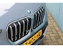 BMW X1 xDrive30e 326PK M-Pakket | Head-up Display | 360-Graden camera met Parkeerassistent | Innovation Pack | Keyless Entry