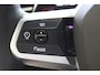 BMW X1 xDrive30e 326PK M-Pakket | Head-up Display | 360-Graden camera met Parkeerassistent | Innovation Pack | Keyless Entry